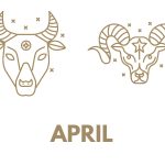 April Zodiac Signs Personality, Compatibility and Birthstone