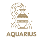 Aquarius Zodiac Sign: Personality Traits, Compatibility, Lucky Numbers, and Lucky Colors