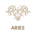 Aries Zodiac Sign: Personality Traits, Compatibility with other Zodiac Signs, Lucky Numbers, and Lucky Colors