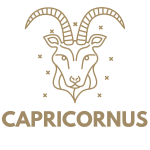 Capricorn Zodiac Sign: Personality Traits, Compatibility, Lucky Numbers, and Lucky Colors
