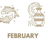 February Zodiac Signs Personality, Compatibility and Birthstone