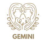 Gemini Zodiac Sign: Personality Traits, Compatibility, Lucky Numbers, and Lucky Colors