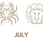 July Zodiac Signs Personality, Compatibility and Birthstone