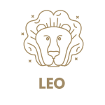 Leo Zodiac Sign: Personality Traits, Compatibility, Lucky Numbers, and Lucky Colors