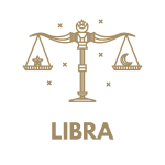 Libra Zodiac Sign: Personality Traits, Compatibility, Lucky Numbers, and Lucky Colors