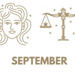 September Zodiac Signs Personality, Compatibility and Birthstone