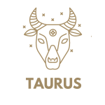 Taurus Zodiac Sign: Personality Traits, Compatibility with other Zodiac Signs, Lucky Numbers, and Lucky Colors