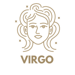 Virgo Zodiac Sign: Personality Traits, Compatibility, Lucky Numbers, and Lucky Colors