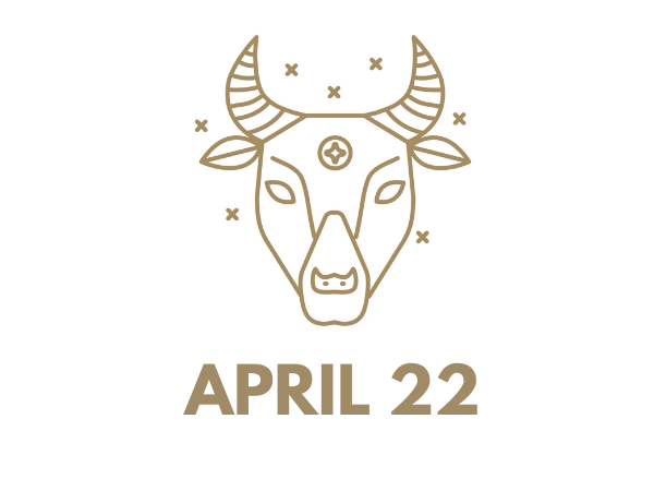 April 22 Zodiac Birthday: Sign, Personality, Health, Love & Lucky Numbers