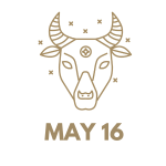 May 16 Zodiac Birthday: Sign, Personality, Health, Love & Lucky Numbers