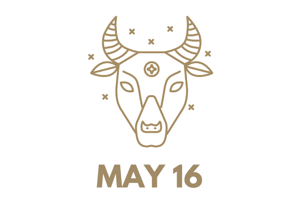 May 16 Zodiac Birthday: Sign, Personality, Health, Love & Lucky Numbers