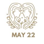 May 22 Zodiac Birthday: Sign, Personality, Health, Love & Lucky Numbers