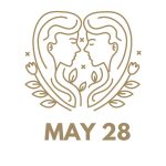 May 28 Zodiac Birthday: Sign, Personality, Health, Love & Lucky Numbers
