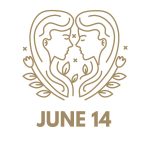 June 14 Zodiac Birthday: Sign, Personality, Health, Love & Lucky Numbers