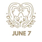June 7 Zodiac Birthday: Sign, Personality, Health, Love & Lucky Numbers