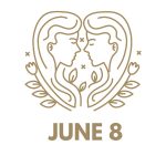 June 8 Zodiac Birthday: Sign, Personality, Health, Love & Lucky Numbers