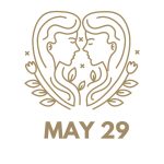 May 29 Zodiac Birthday: Sign, Personality, Health, Love & Lucky Numbers