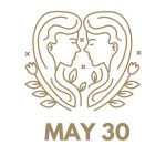 May 30 Zodiac Birthday: Sign, Personality, Health, Love & Lucky Numbers