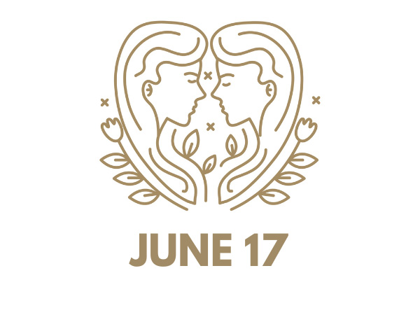 June 17 Zodiac Birthday: Sign, Personality, Health, Love & Lucky Numbers