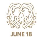 June 18 Zodiac Birthday: Sign, Personality, Health, Love & Lucky Numbers