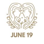 June 19 Zodiac Birthday: Sign, Personality, Health, Love & Lucky Numbers
