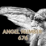 Angel Number 676 and Twin Flame Connection: Compassion & Empathy