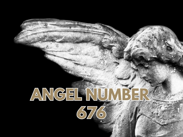 Angel Number 676 and Twin Flame Connection: Compassion & Empathy