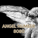 Angel Number 8080 and Twin Flame Connection: Protection & Love