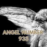Angel Number 933 and Twin Flame Connection: Service, Creativity, and Divine Harmony