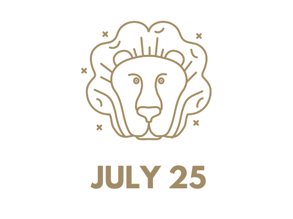 July 24 Zodiac Birthday: Sign, Personality, Health, Love & Lucky Numbers